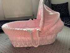 Clair lune dimple for sale  LONDON