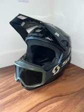 Capacete de bicicleta Answer AR-3 Vortex tamanho grande comprar usado  Enviando para Brazil