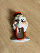 Novelty 1920s bell for sale  SOLIHULL