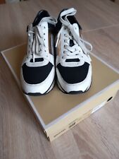 Sneackers michael cors usato  Italia