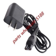 Carregador 15V 5.4W HQ8505 para aparador multigroom Philips Norelco 7000 5000Series comprar usado  Enviando para Brazil