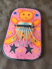 Hand made painted for sale  HEMEL HEMPSTEAD
