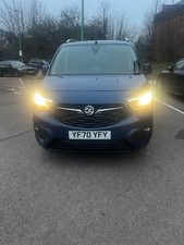 Cars for sale  EDGWARE
