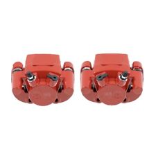 Set bremssattel ligier gebraucht kaufen  Lemförde