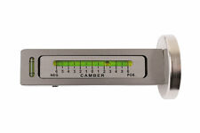 Trakrite camber gauge for sale  WOLVERHAMPTON