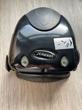 Rexel p225 metal for sale  HARROW