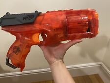 Nerf gun strike for sale  HASTINGS