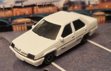 Hot wheels 2024 for sale  FLEETWOOD