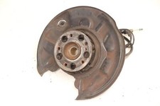 Mercedes w203 240 gebraucht kaufen  Lastrup