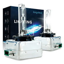 Innovited 2pcs d3s for sale  Chicago