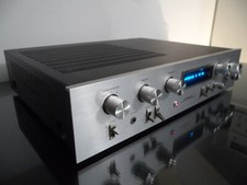 Top class amplificatore usato  Italia