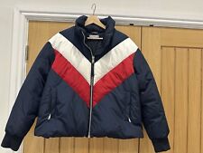 Ladies tommy hilfiger for sale  HOOK