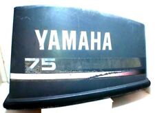 Yamaha top cowling for sale  Dunnellon