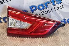 2015 nissan qashqai for sale  SUNDERLAND