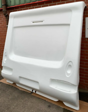 Coachman back panel for sale  MIRFIELD