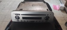 Autoradio alfa 147 usato  Corigliano Rossano