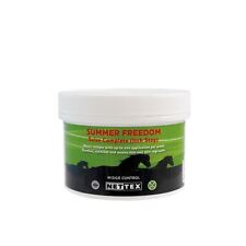 Nettex summer freedom for sale  POULTON-LE-FYLDE