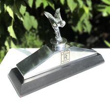 Rolls royce spirit for sale  LEEK