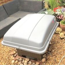 Large car roof for sale  KETTERING