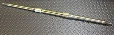 NOVO Vito's Performance estoque tamanho OEM EIXO Yamaha Banshee 1987-2006 TRATADO TERMICAMENTE comprar usado  Enviando para Brazil