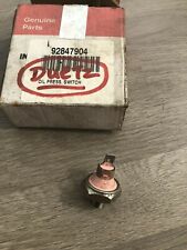 Ingersoll rand p130 for sale  PETERBOROUGH