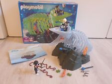 playmobil ghost pirate for sale  SUTTON COLDFIELD