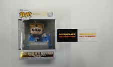 Funko pop mickey usato  Monza