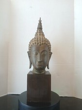 Exceptional large antique for sale  Homosassa