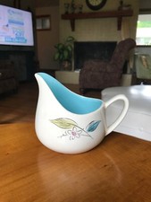 Vintage marcrest swiss for sale  Machias