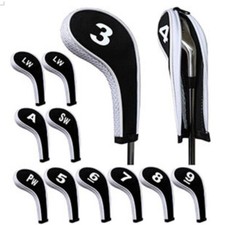 Golf club head for sale  USA