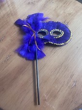Mardi gras hand for sale  Bonita Springs
