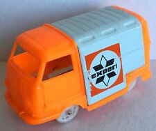 Renault estafette expert d'occasion  Expédié en Belgium