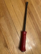 Snap spbs18a red for sale  Bergenfield