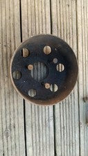 Rare bentall pioneer for sale  SPALDING
