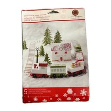 Martha stewart crafts for sale  Shipping to United Kingdom