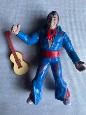 Honky tonk man for sale  Chicago