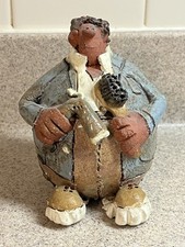 man signed balloon art for sale man signed balloon art for sale Hubbard