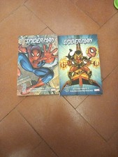 Amazing spider man usato  Firenze
