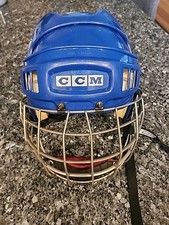 Ccm youth hockey for sale  Winchester