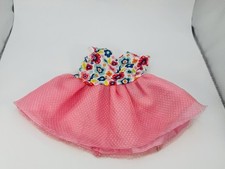 Baby alive floral for sale  Omaha