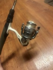 Quantum qx36 foot for sale  Coeburn