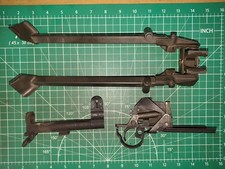 m1 garand trigger for sale  Wentzville