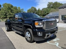 3500 gmc sierra for sale  Commack