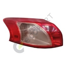 mitsubishi lancer rear light for sale mitsubishi lancer rear light for sale CRUMLIN