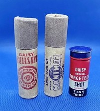 Vintage daisy targeteer for sale  Cincinnati