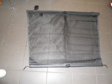 Touran netztrennwand kofferrau gebraucht kaufen  Mehlmeisel