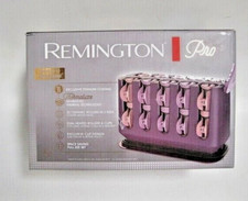 Remington pro studio for sale  Hialeah