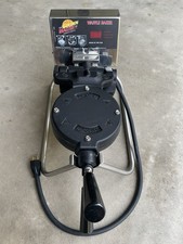 commercial waffle maker for sale commercial waffle maker for sale Grand Rapids