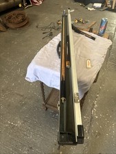Jason brown champion for sale  WREXHAM