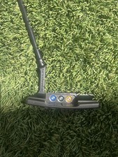Scotty cameron special for sale  Oceanside